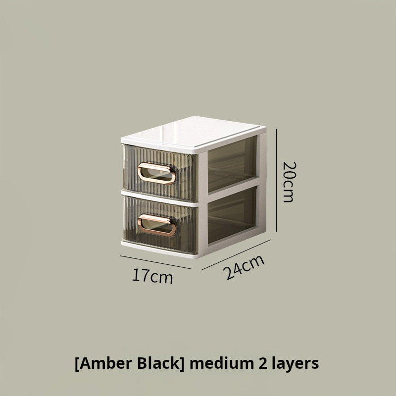 Desk Storage デスクストレージ