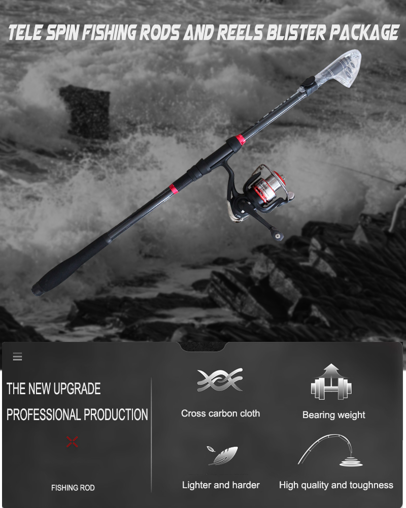 fishing combo 25 kombo memancing 25