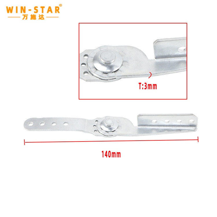 ZD-H011 (6) ZD-H011 (6)