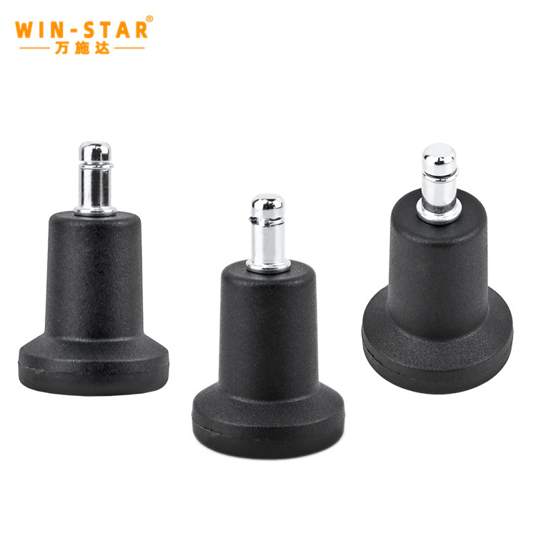 ZD-PL15-C (11) ZD-PL15-C (11)