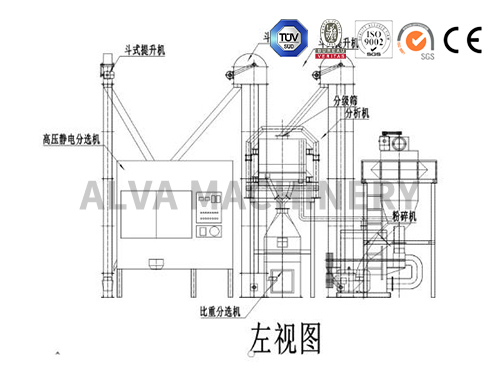360截图20250226131010404