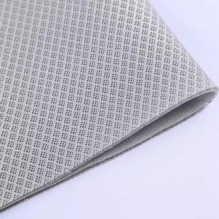 H5d266e816af74d94ac1f818f08719572i.jpg_720x720q50 H5d266e816af74d94ac1f818f08719572i.jpg_720x720q50