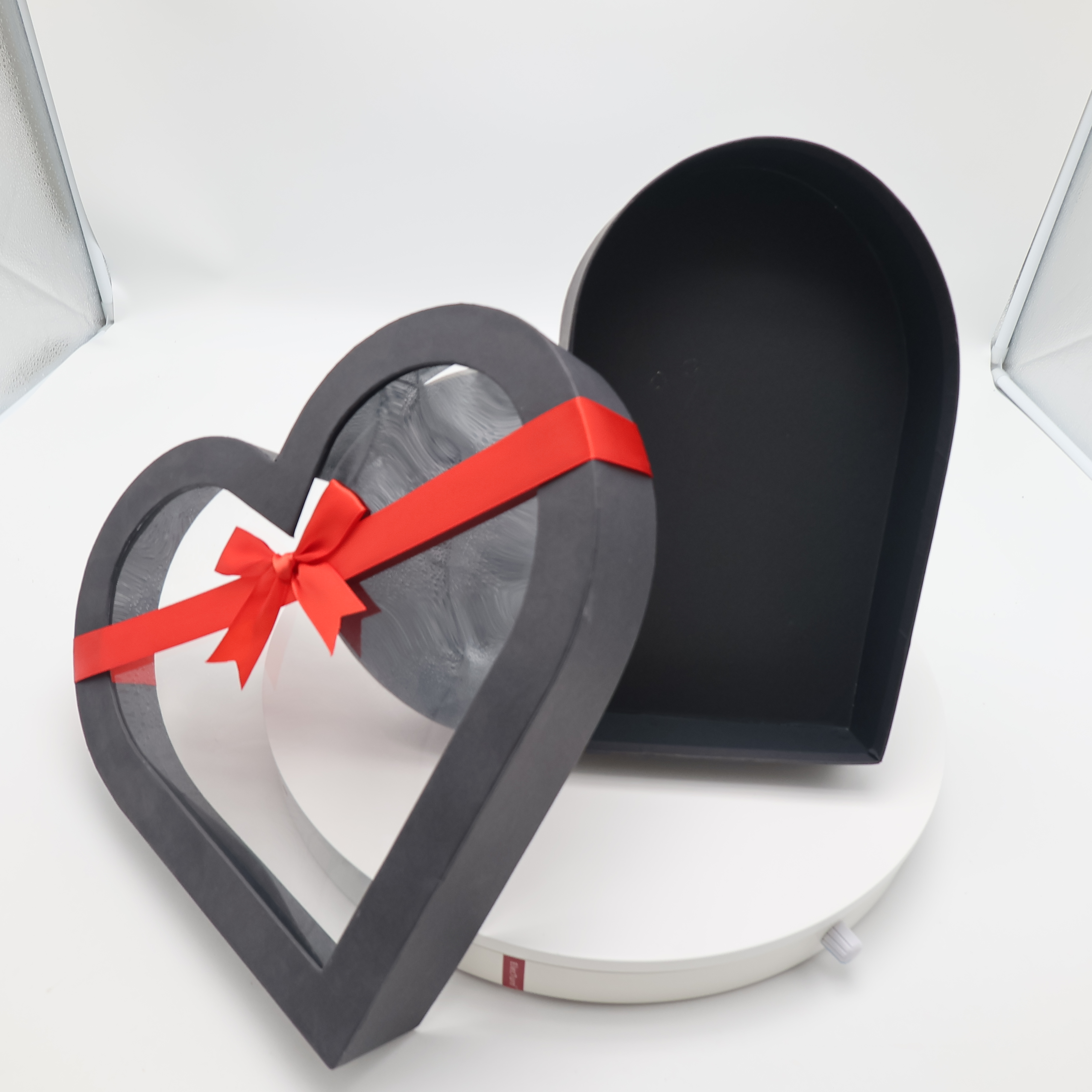 Geschenkbox