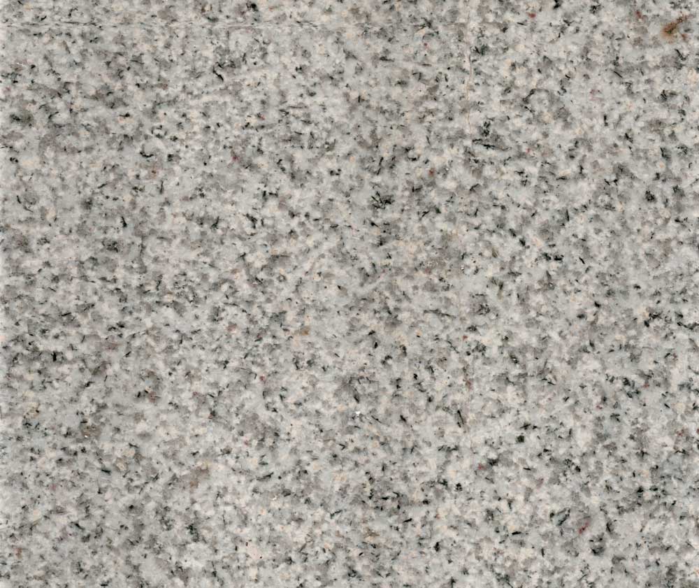 image6 image6