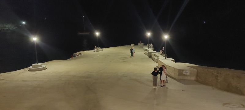 Athena Installation 4 雅典娜安裝4