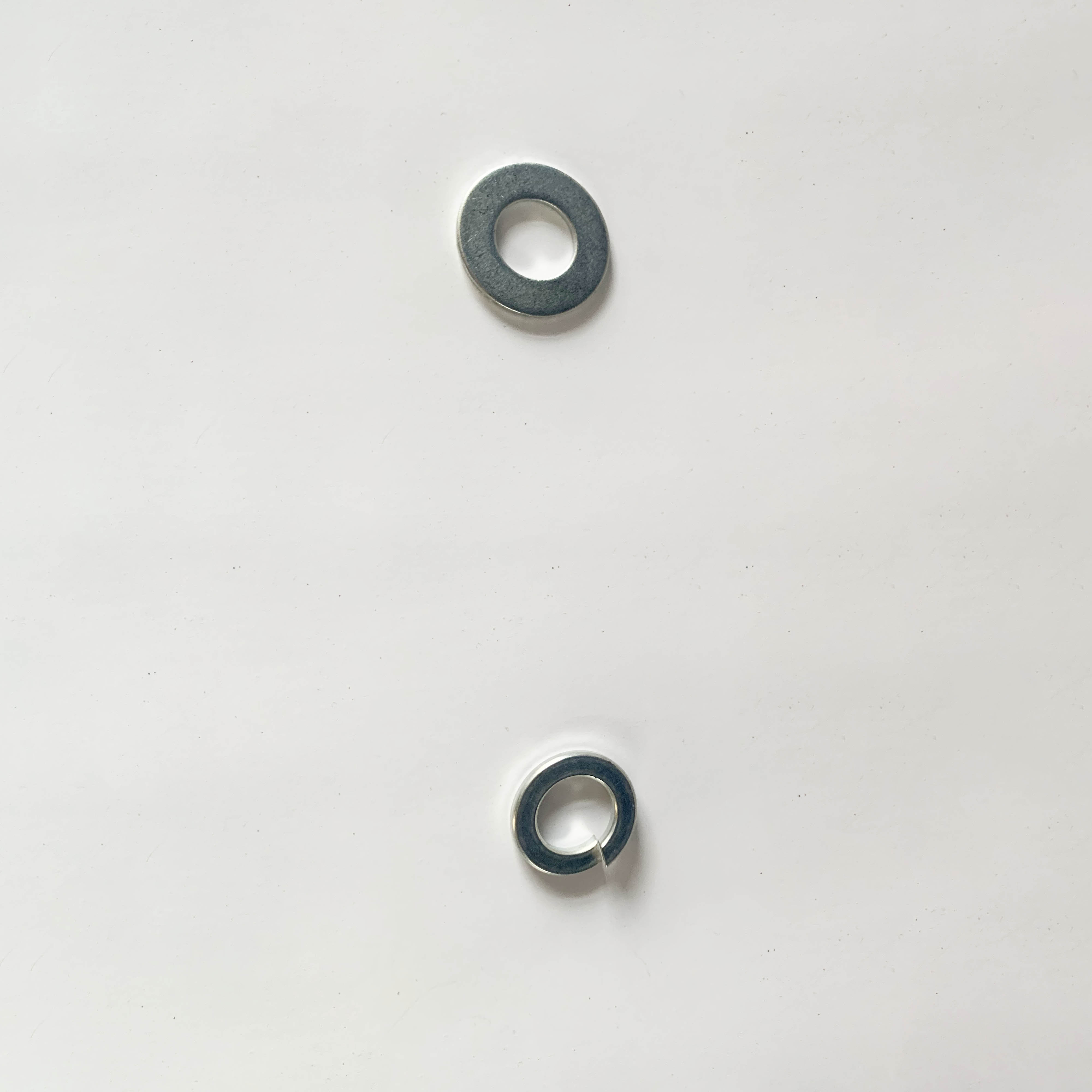 X124.125