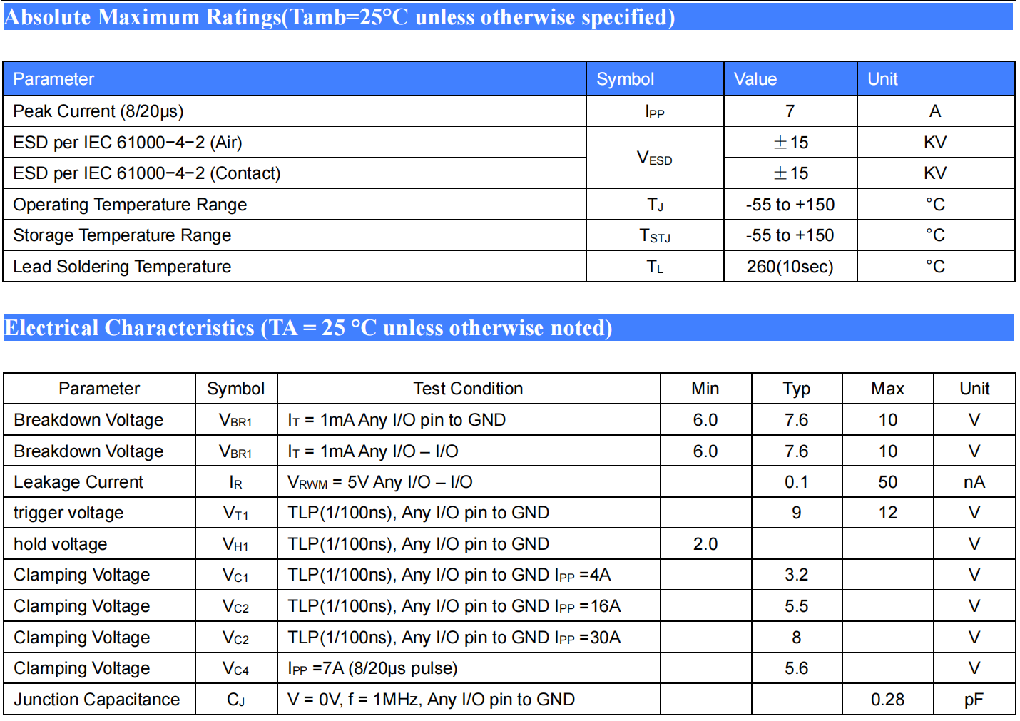 企业微信截图17224103579 358