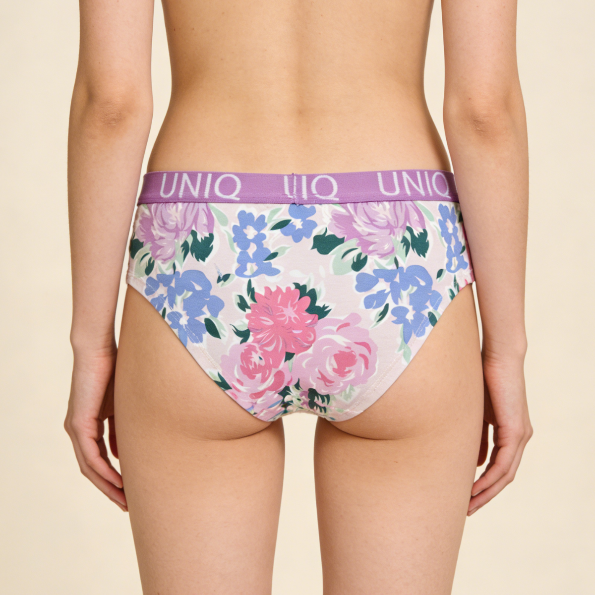 undie (13) spodní prádlo (13)