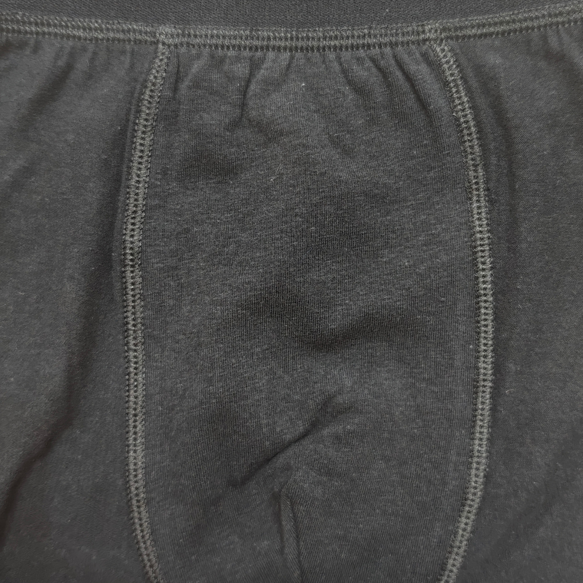 undie (45) kundi (45)