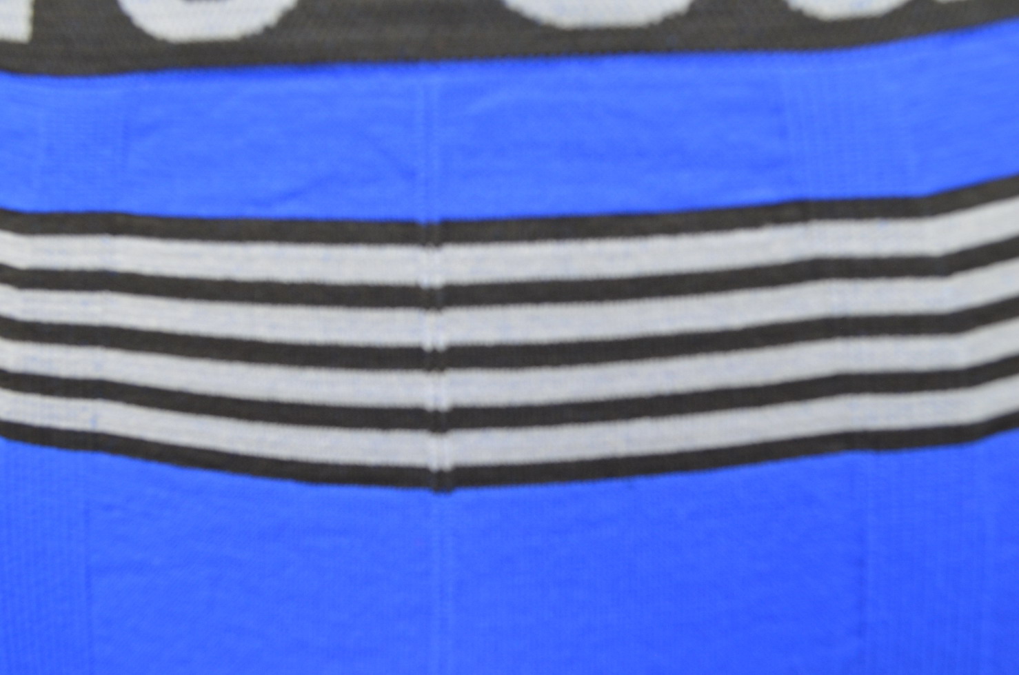 jmc14011-4 jmc14011-4