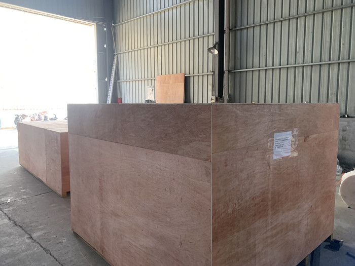 sheet cutter machine package mōkihi mīhini tapahi pepa