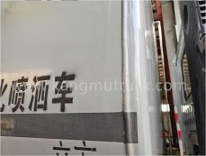 图片 10 图片 10