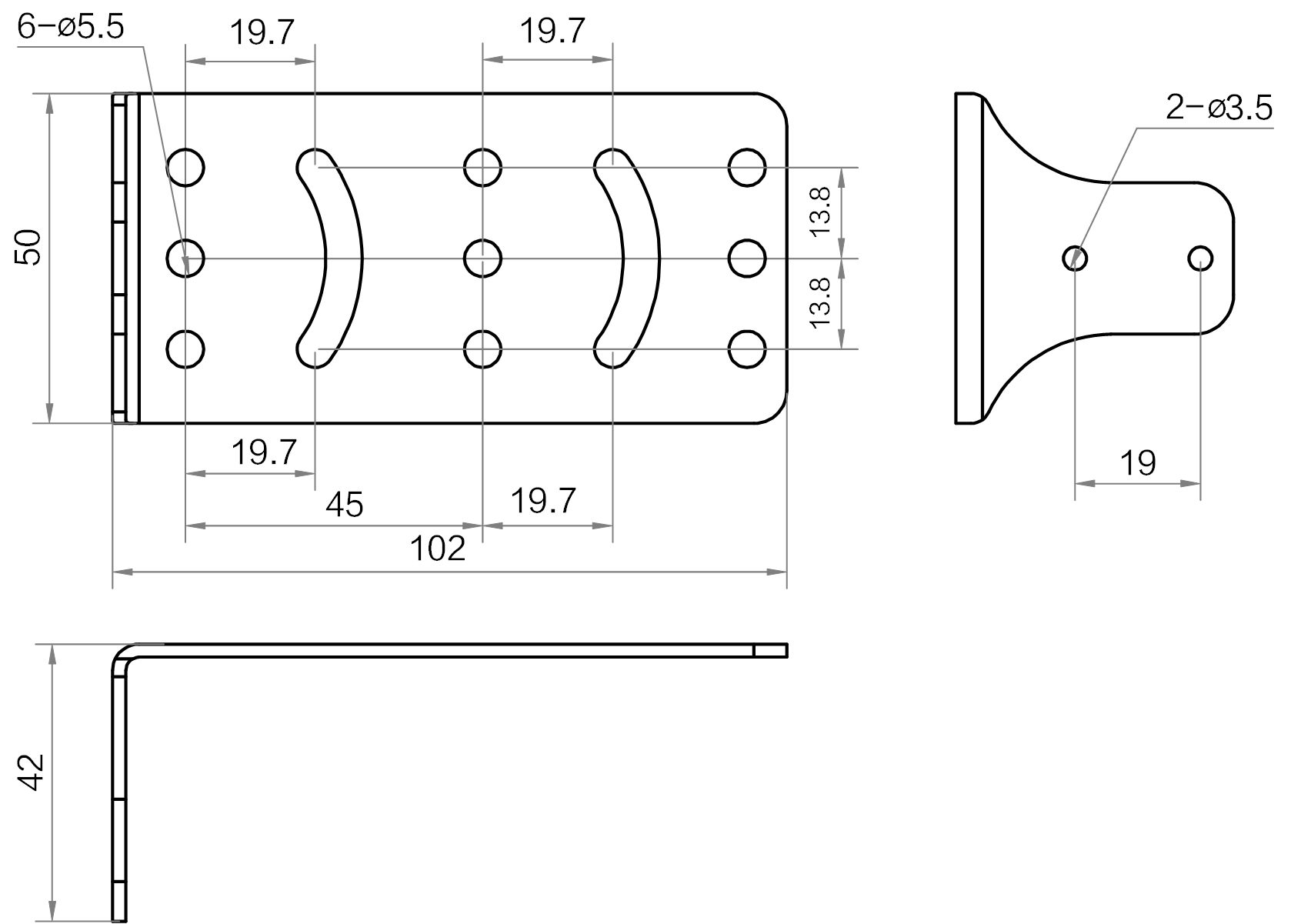 MV-SCC009XM-12M-WBN5 MV-SCC009XM-12M-WBN5
