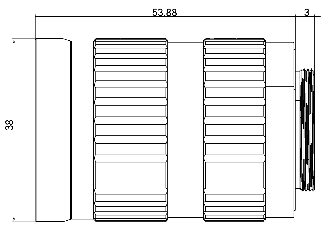 fa5020a fa5020a