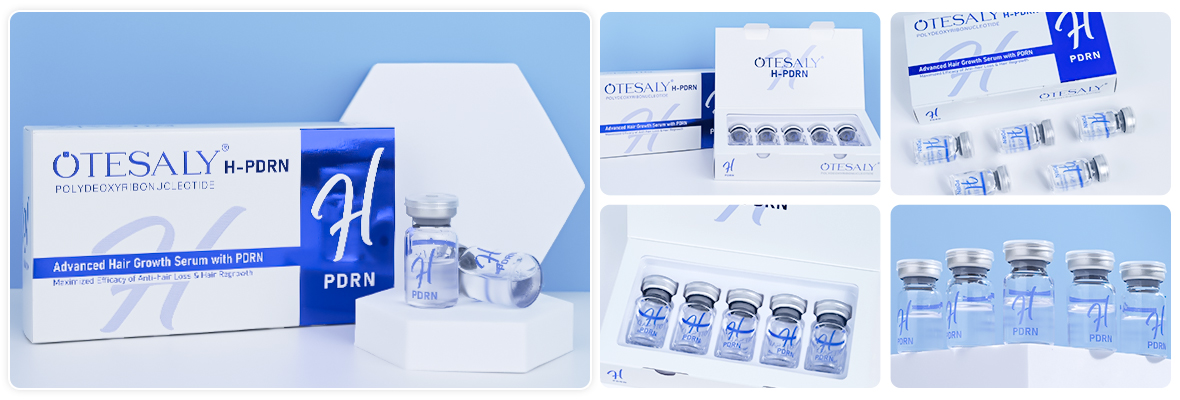 Detail Of HAIR GROWTH WITH PDRN Hair Growth Injection AOMA (2) PDRN生发注射AOMA生发详情 (2)