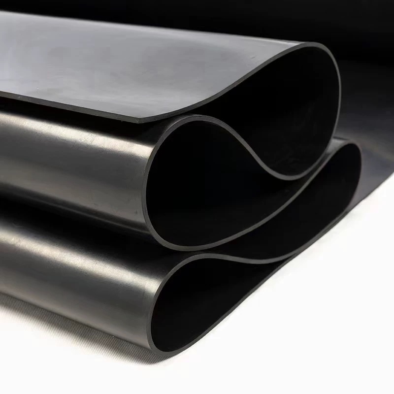 electrical rubber mat mata rubair leictreach