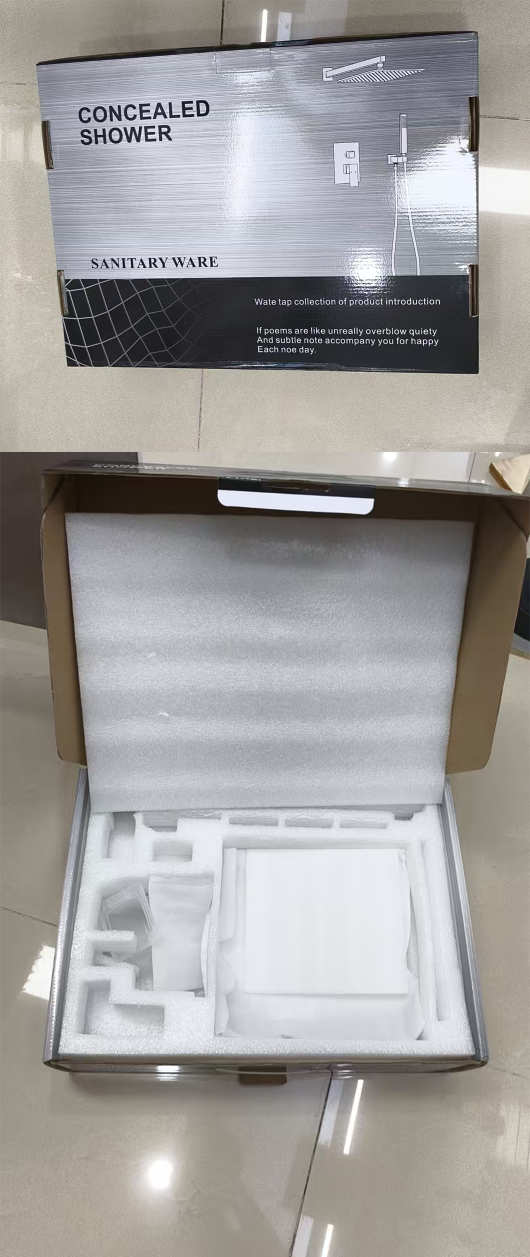 详情02-(3)_08 详情02-(3)_08