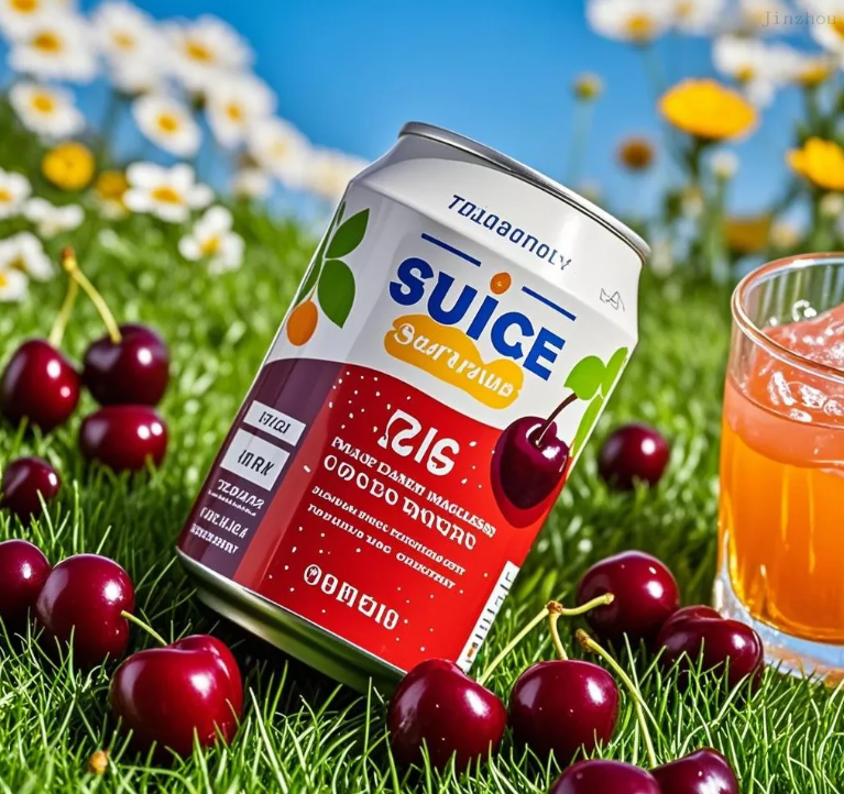 Jinzhou suice 錦州水務