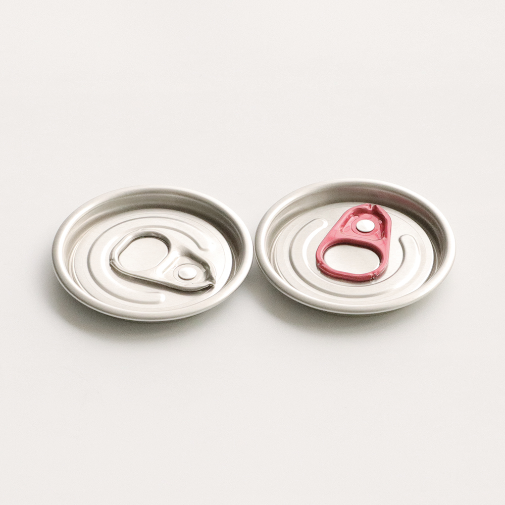 photobank - 2024-10-22T151905.219 照片庫 - 2024-10-22T151905.219