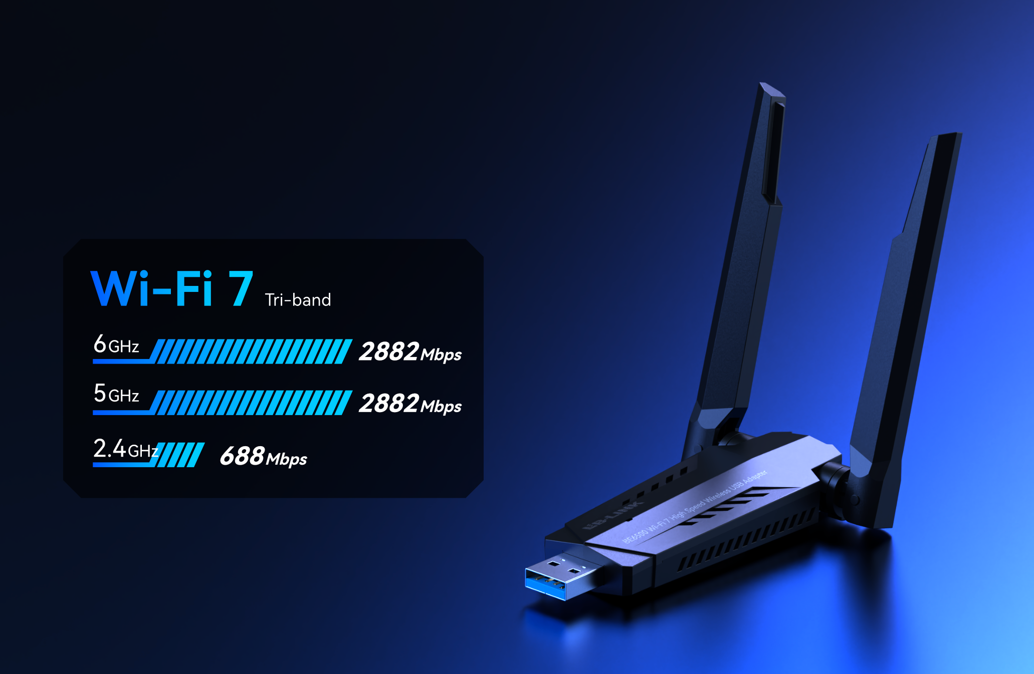BE6500 WiFi 7 USB 어댑터 2024-11-21 154542