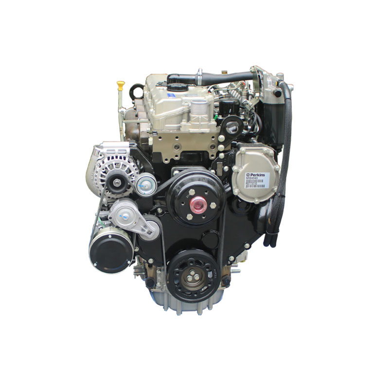 Z220-engine-assembly4 Z220-κινητήρας-συγκρότημα4