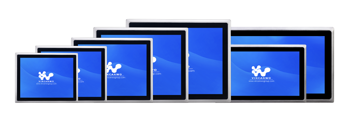 Displays & Monitors Division قسم شاشات العرض والشاشات