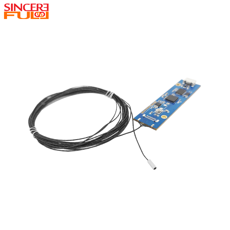 SF-C50USB-D1.6 (2) SF-C50USB-D1.6 (2)