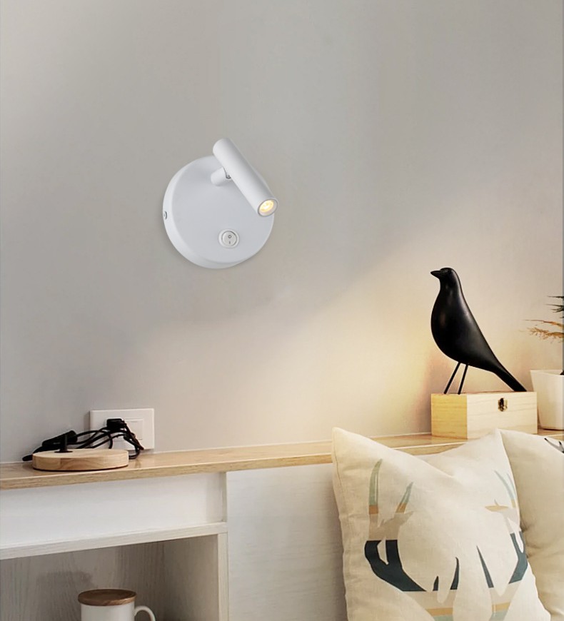 LCG1210F黑 LCG1210BGC-1 发光白色