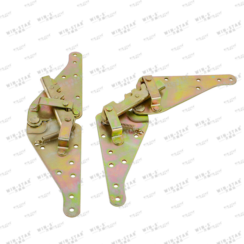 ZD-I003-B (2) ZD-I003-B (2)