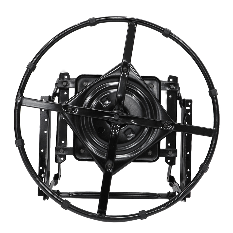 ZD-MX03-I (5) ZD-MX03-I (5)