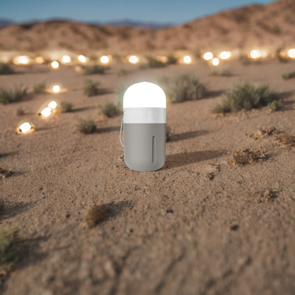 2025-07-05 Capsule Light (4)