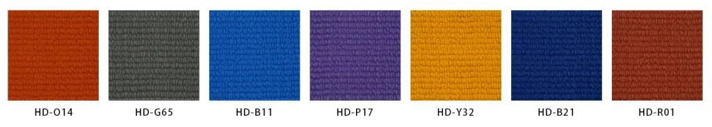 Color-Option-Goder-1024x184 Opción-de-color-Goder-1024x184