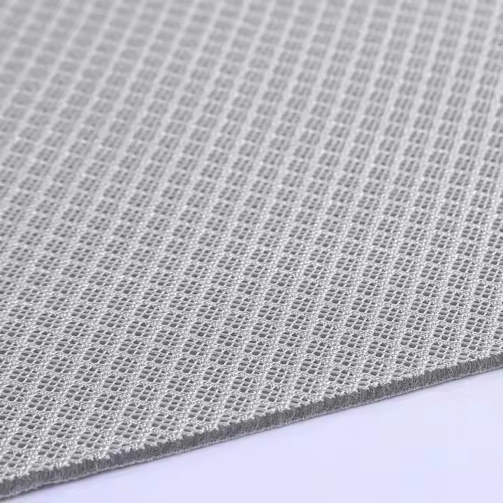 H4df4d69d4de948de8ba24af5c6f1341bB.jpg_720x720q50 H4df4d69d4de948de8ba24af5c6f1341bB.jpg_720x720q50