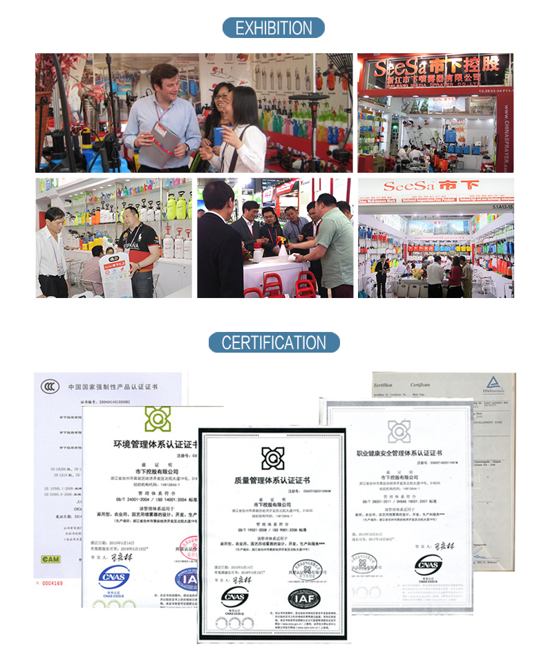 ST80A-QY,100A-QY英文版_13 ST80A-QY,100A-QY英文版_13