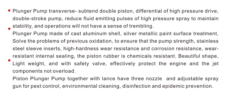 3WZ-6ABCDE-TU (3) 3WZ-6ABCDE-TU (3)