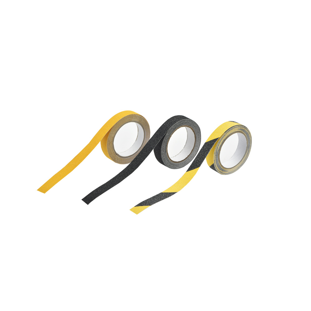 RY-PE902 RY-PE902