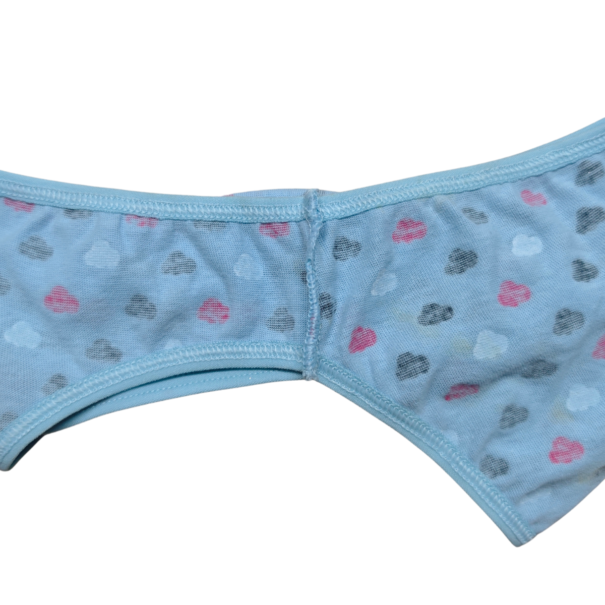 undie (30) onderdele (30)
