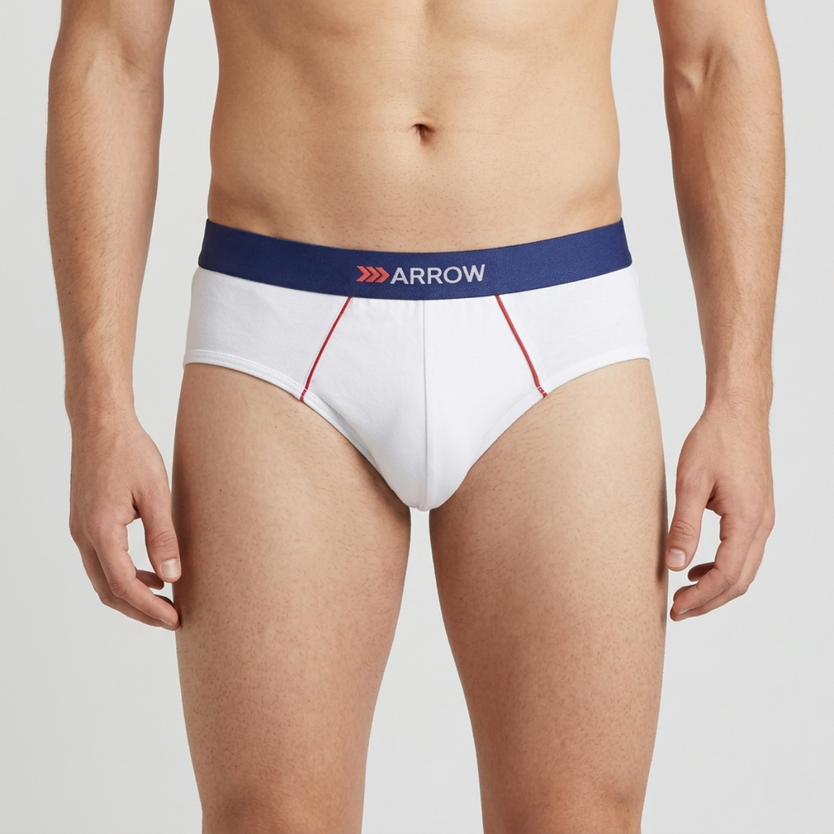 undie (31) undie (31)