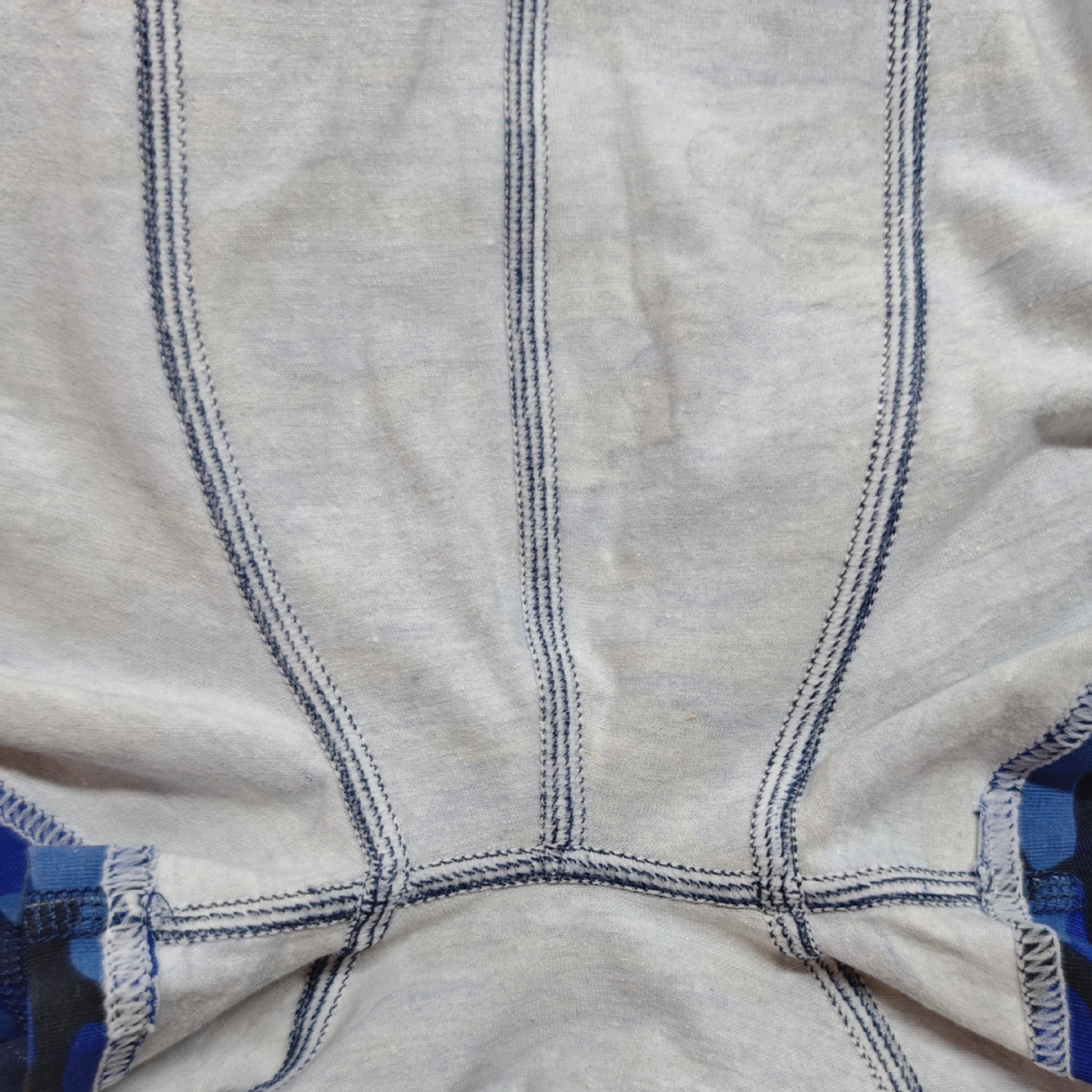 undie (27) 속옷 (27)