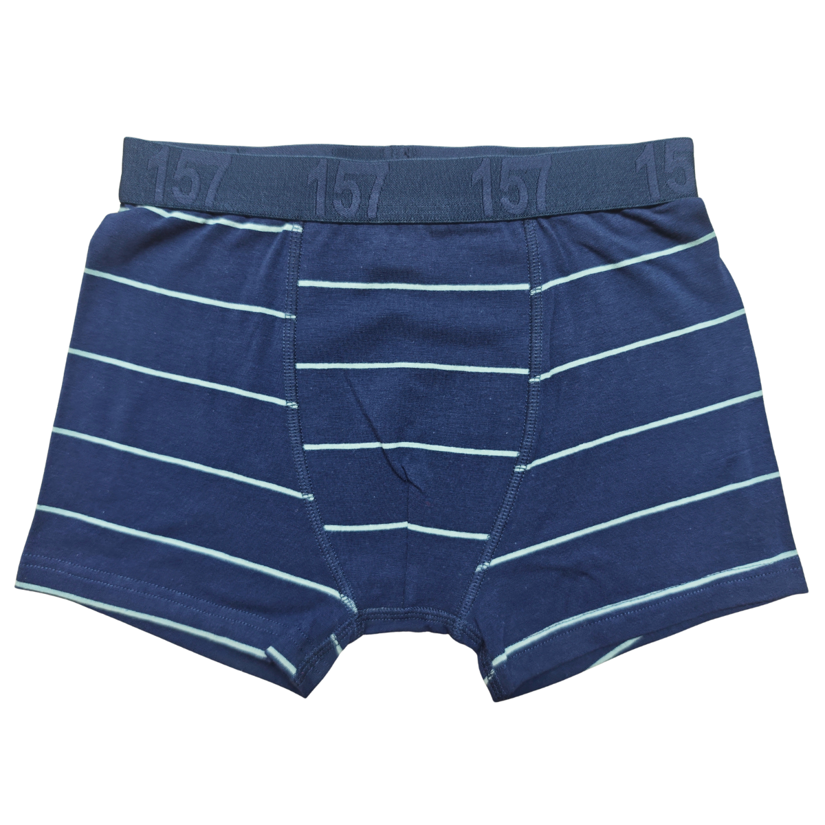 undie (67) undie (67)