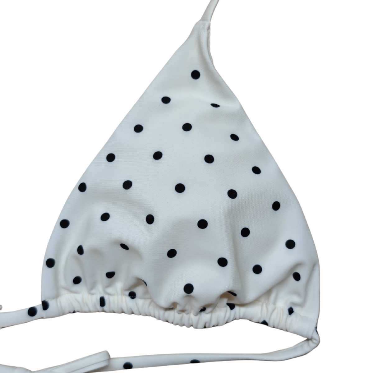 undie (44) undie (44)