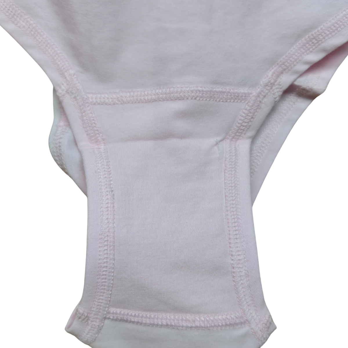 undie (30) بی حال (30)