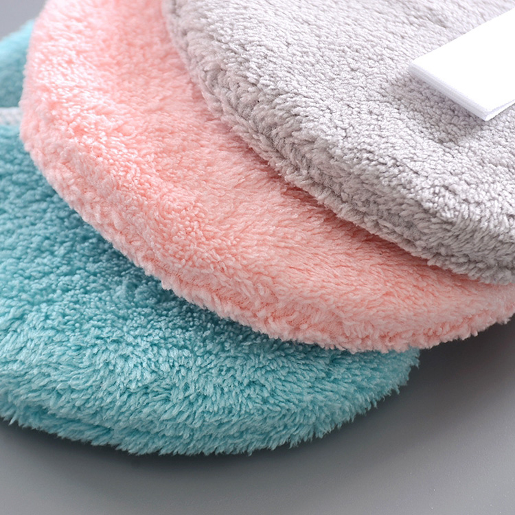 microfiber-makeup-remover-pad microfiber-makeup-remover-pad