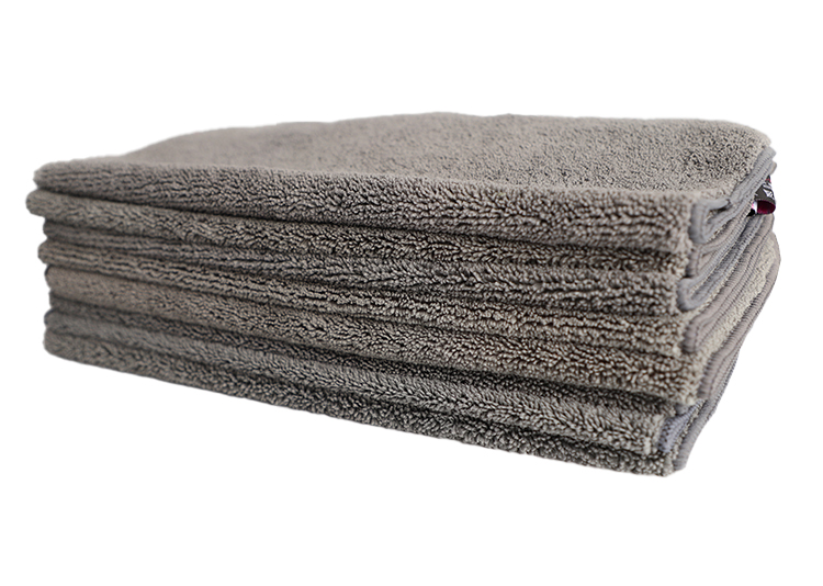 cloth microfiber hranice (2)