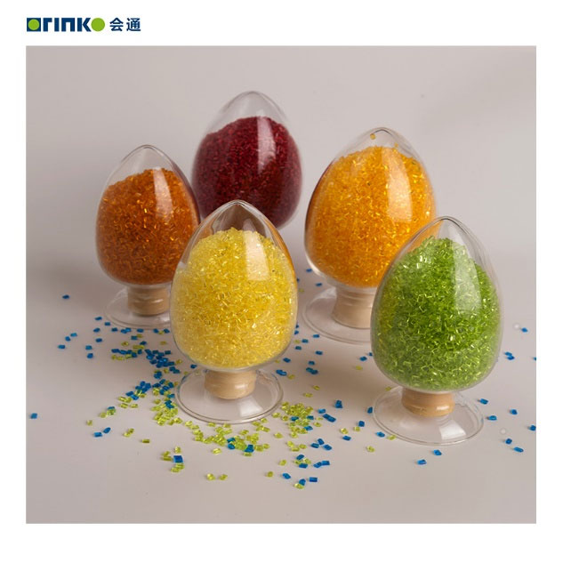 Orinko--- ኦሪኮ ---