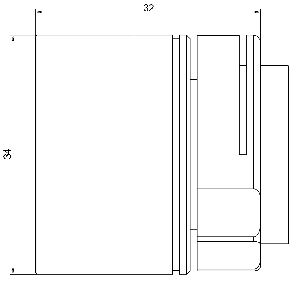 ZX-SFM01-194 ZX-SFM01-194
