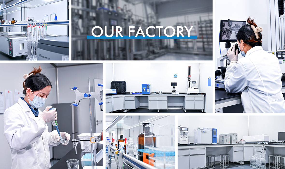 图片 5 奧瑪實驗室