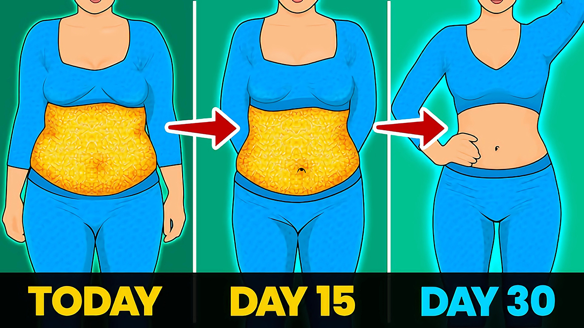 图片 2 OTESALY溶脂液前后对比图