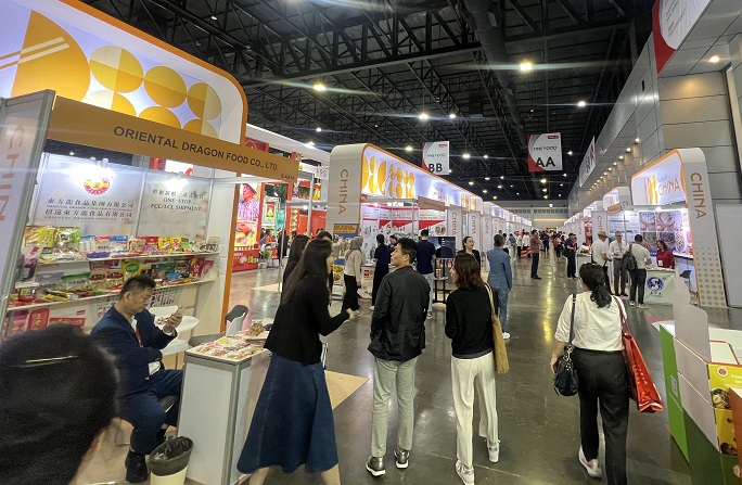 微信图片_20240531172852 微信圖片_20240531172852