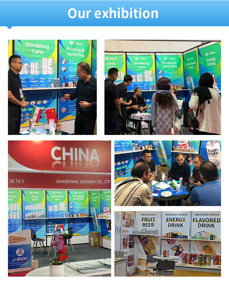 详情页下半部分_02 詳情頁下半部分_02